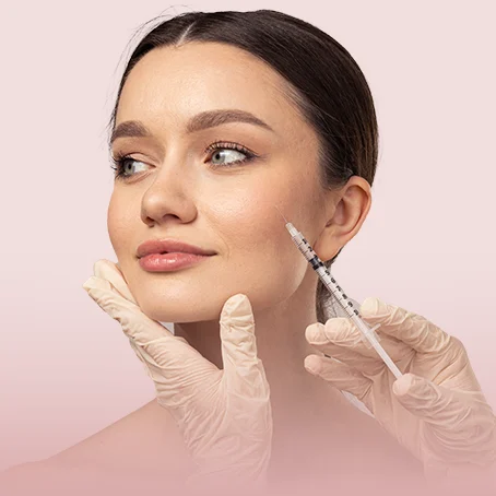 botox