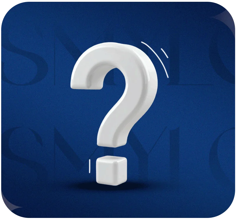 frequent asked questions