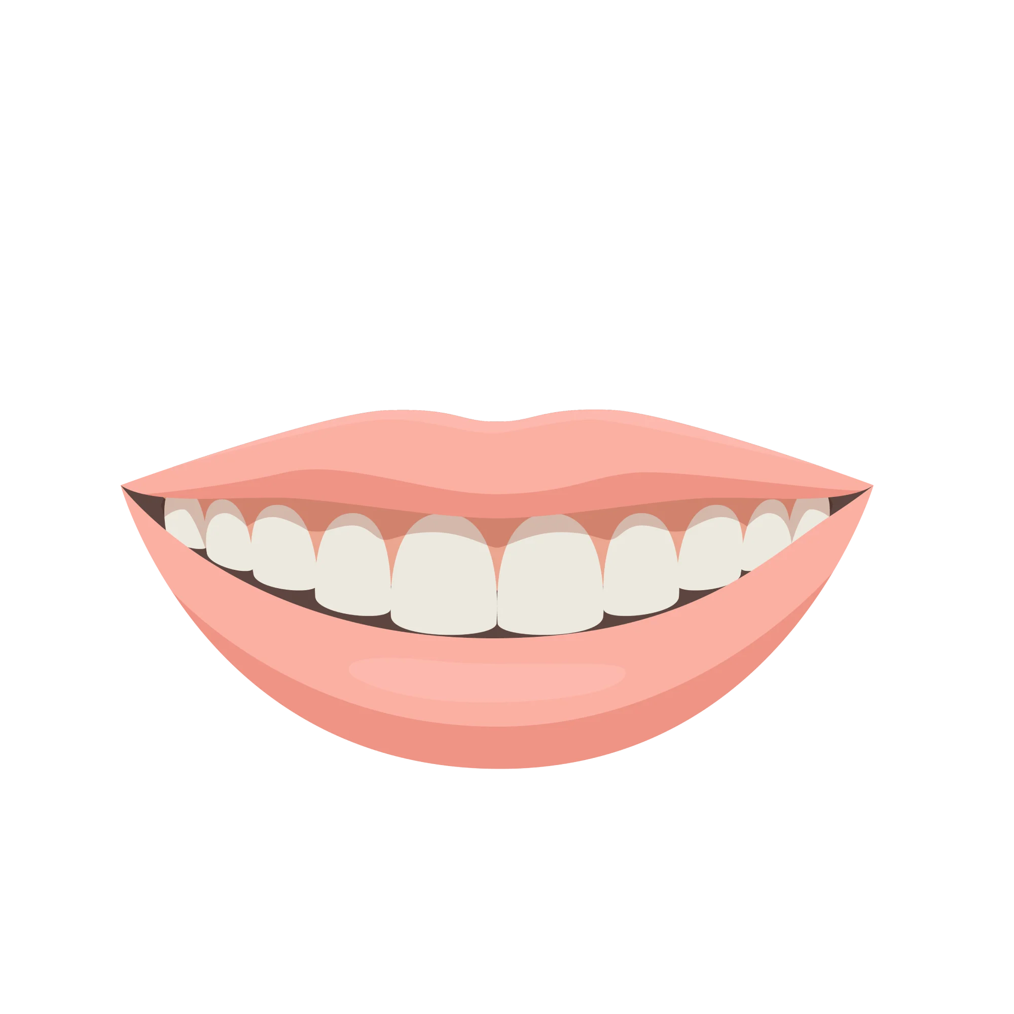 gummy smile surgery