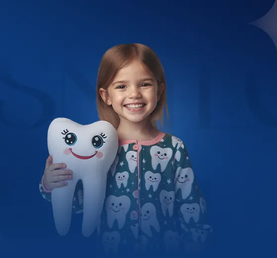 dental clinic