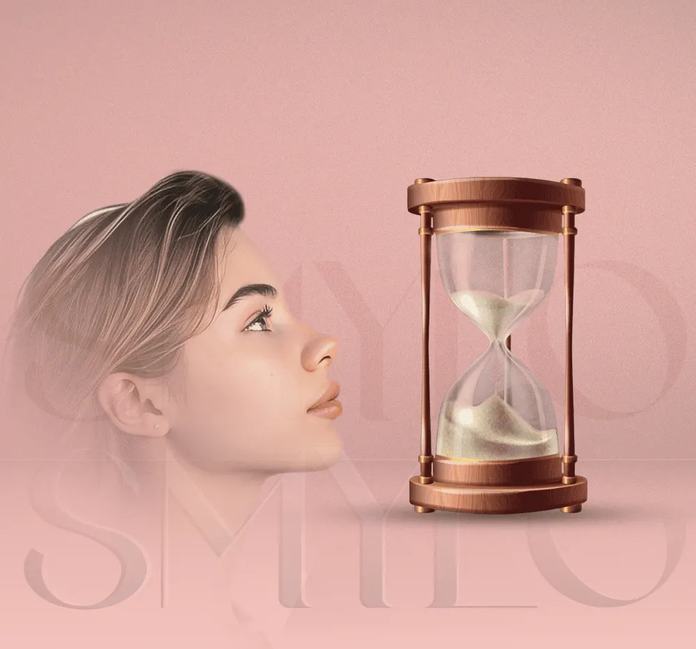 rhinoplasty
