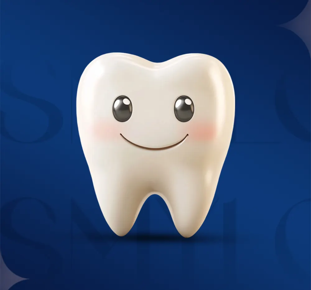 smylo clinic advantages