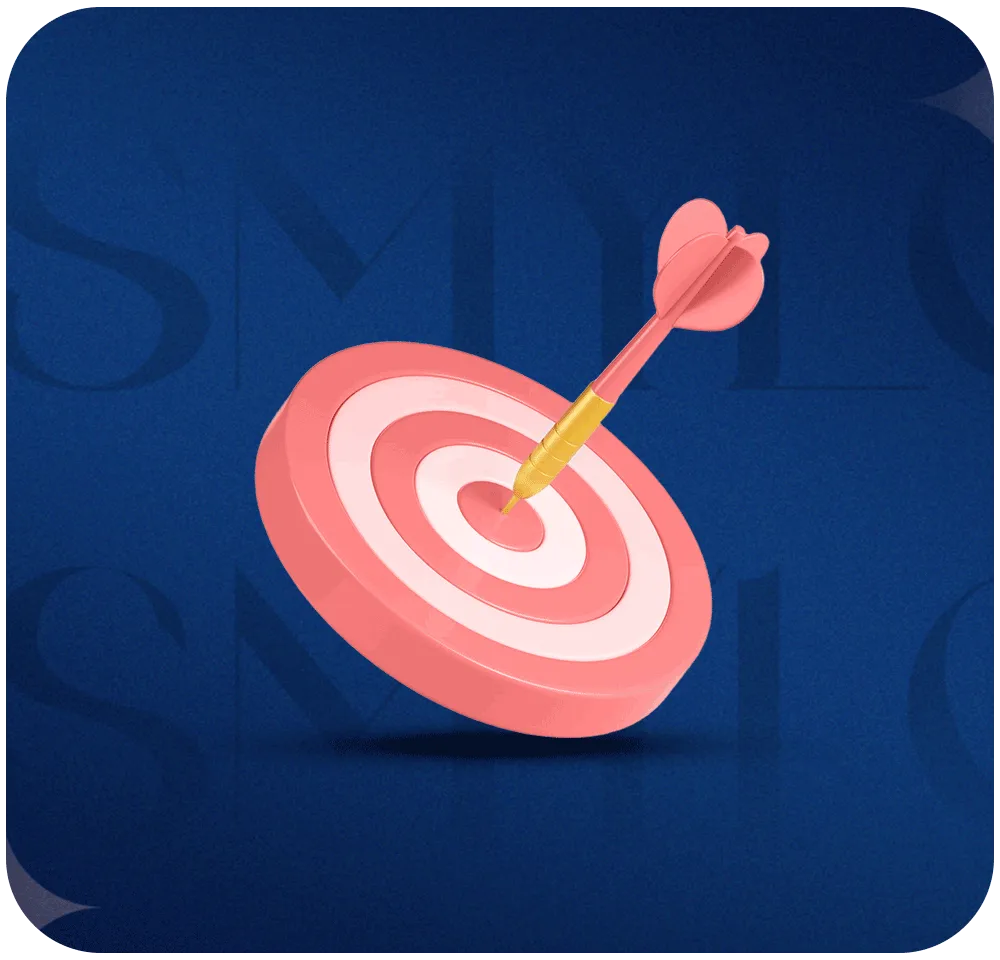 smylo clinic mission