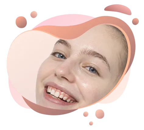 gum teeth treatment