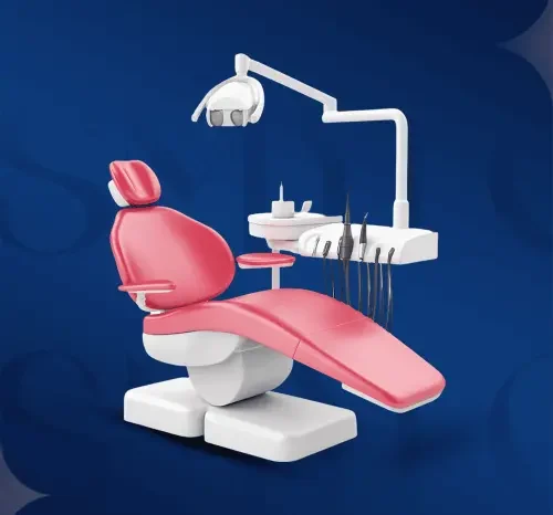cosmetic dentistry