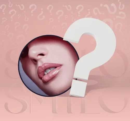 smylo clinic for lip filler