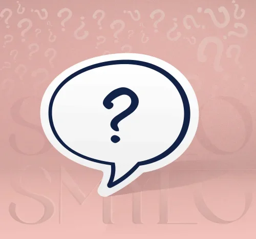 why-choose-smylo-clinic why choose smylo clinic